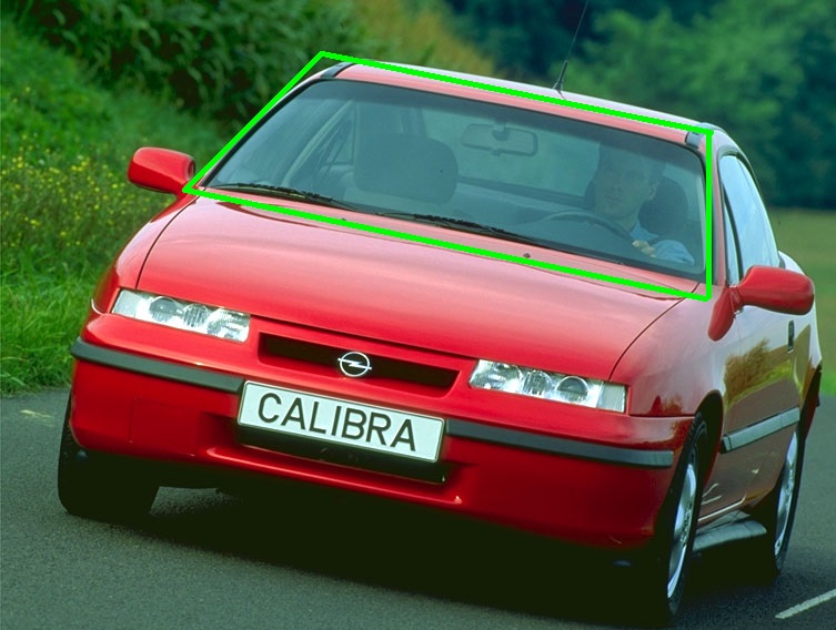 Catálogo