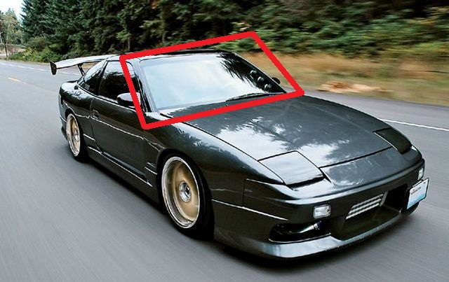 Catálogo